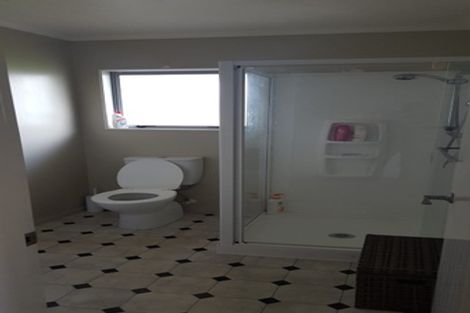 Photo of property in 73 Reading Street, Greytown, 5712