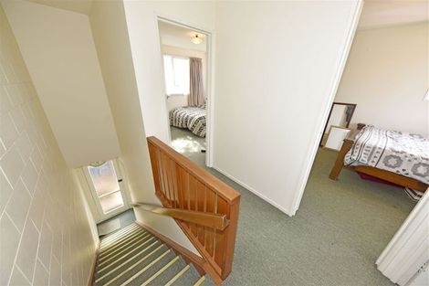 Photo of property in 6/44 Torrens Road, Hillmorton, Christchurch, 8024