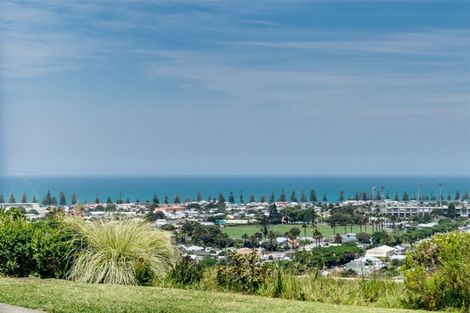 Photo of property in 11 Havelock Road, Hospital Hill, Napier, 4110