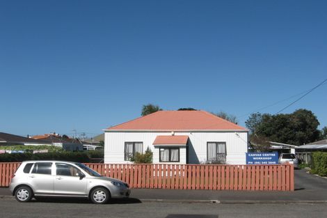 Photo of property in 15 Keith Street, Whanganui, 4500