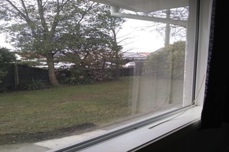 Photo of property in 1/463 Durham Street North, St Albans, Christchurch, 8014