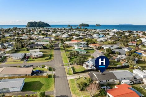 Photo of property in 114a Weka Street, Whangamata, 3620