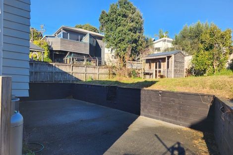 Photo of property in 15 Dalton Road, Snells Beach, 0920