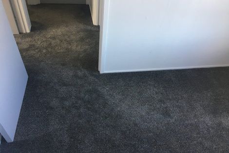 Photo of property in 10/126 Lynwood Road, New Lynn, Auckland, 0600