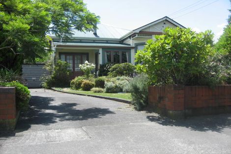 Photo of property in 252 Somme Parade, Aramoho, Whanganui, 4500