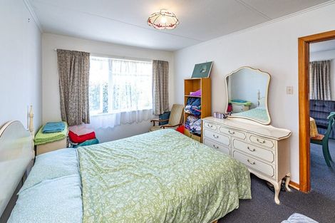 Photo of property in 18b Guyton Street, Whanganui, 4500
