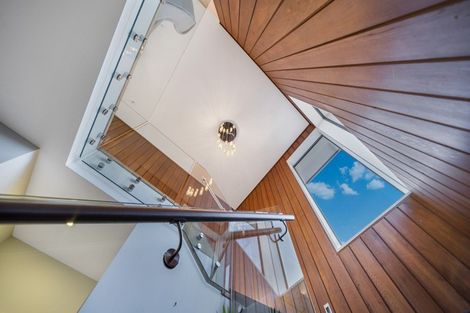 Photo of property in 28b Springwater Avenue, Northwood, Christchurch, 8051