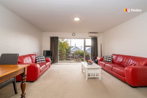 Photo of property in 7d Lawrence Street, Mornington, Dunedin, 9011