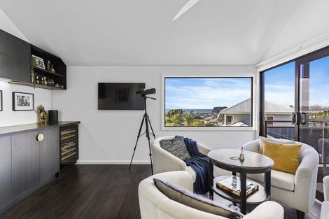 Photo of property in 107 Pacific View Drive, Whangamata, 3620