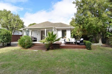 Photo of property in 49 Waitikiri Drive, Parklands, Christchurch, 8083