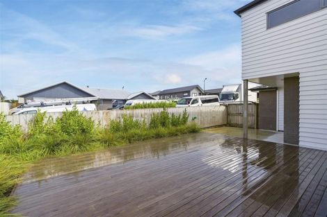 Photo of property in 12 Springside Court, Huntington, Hamilton, 3210