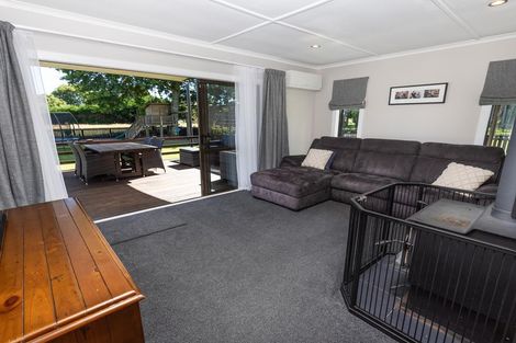 Photo of property in 65 Granville Road, Totara Flat, Blackball, 7871