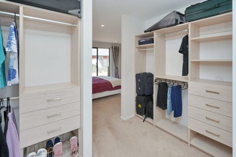 Photo of property in 3 Waimarie Street, Pegasus, 7612