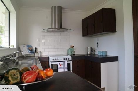 Photo of property in 20 Kiteroa Street, Greerton, Tauranga, 3112