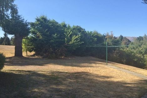 Photo of property in 80 Macpherson Street, Wanaka, 9305