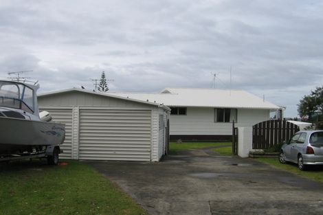 Photo of property in 12 Kitty Frazer Lane, Omaha, 0986