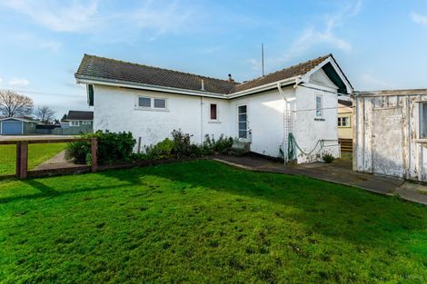 Photo of property in 45 Wilkin Street, Waimate, 7924