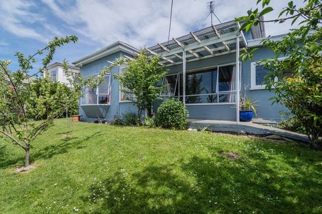 Photo of property in 10 Sea View Terrace, Seaview, Timaru, 7910