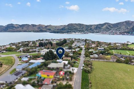 Photo of property in 14 Hunters Road, Diamond Harbour, Lyttelton, 8971