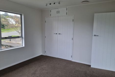 Photo of property in 20 Staithes Drive North, Whitby, Porirua, 5024