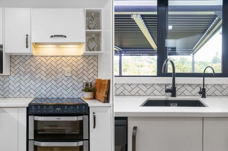 Photo of property in 123 Cheyne Road, Pyes Pa, Tauranga, 3112