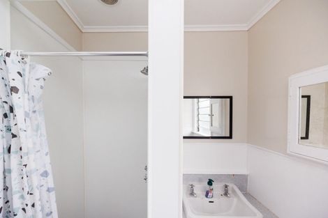 Photo of property in 20 Roy Street, Palmerston North, 4410