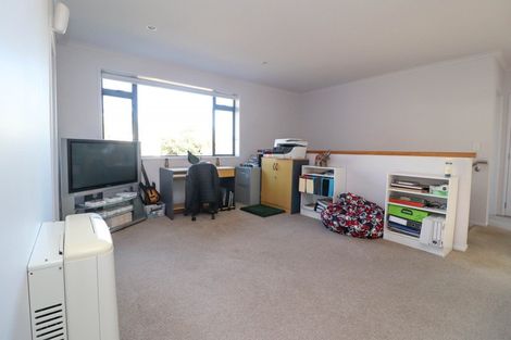 Photo of property in 201 Karaka Road, Thames, 3500