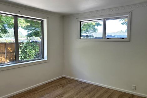 Photo of property in 5 Lindum Place, Lincoln, 7608