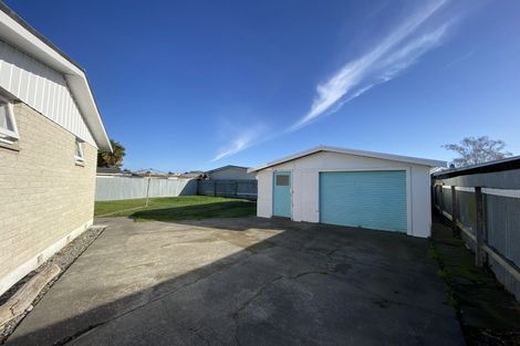 Photo of property in 8 Wilson Road, Flaxmere, Hastings, 4120