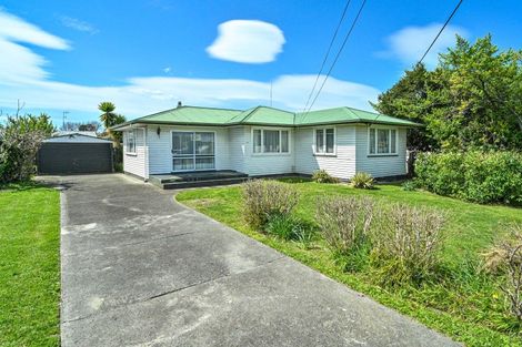 Photo of property in 110 Warwick Road, Mayfair, Hastings, 4122