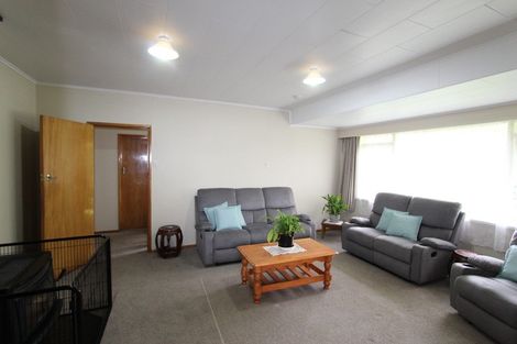 Photo of property in 5 Duke Street, Pahiatua, 4910