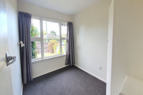 Photo of property in 2/129 Maidstone Road, Ilam, Christchurch, 8041
