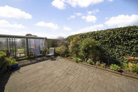 Photo of property in 34 Glasgow Street, Hawera, 4610