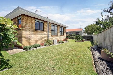 Photo of property in 17b Glen Terrace, Te Puke, 3119