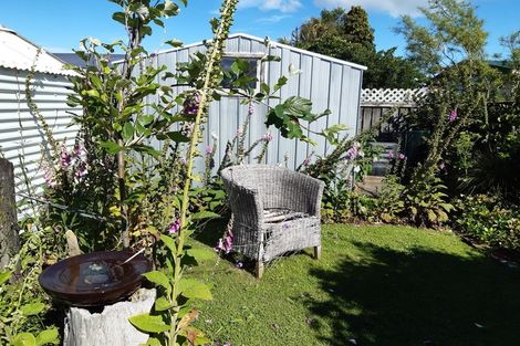 Photo of property in 48 Harrison Street West, Featherston, 5710