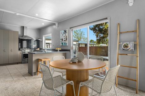 Photo of property in 88a Mcgarvey Road, Whakatane, 3120