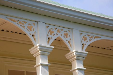 Photo of property in 206 Fencourt Road, Cambridge, 3493