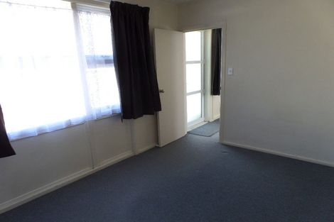 Photo of property in 2/9 Abberley Crescent, St Albans, Christchurch, 8014