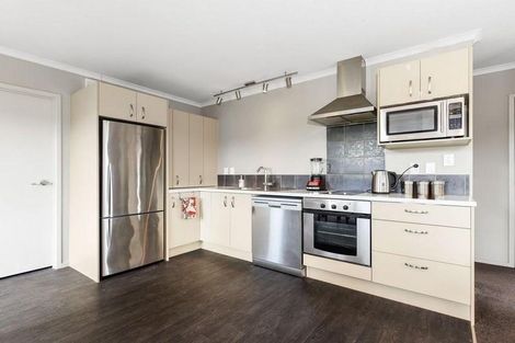 Photo of property in 32 Te Huia Drive, Flagstaff, Hamilton, 3210