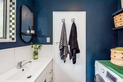 Photo of property in 16b Mamaku Street, Paraparaumu, 5032