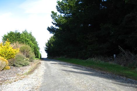 Photo of property in 27 Gunpit Road, Bluff, 9814