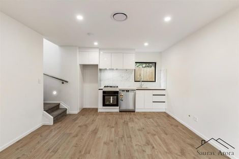 Photo of property in 5/16 Clark Road, Pahurehure, Papakura, 2113