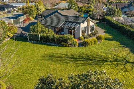 Photo of property in 56 Hill Street, Richmond, 7020