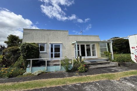 Photo of property in 77 Lincoln Road, Springvale, Whanganui, 4501