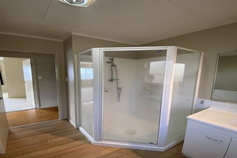 Photo of property in 17b Tupelo Street, Pukete, Hamilton, 3200