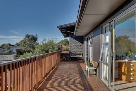 Photo of property in 51 Inkerman Street, Renwick, 7204