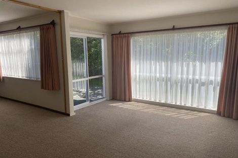 Photo of property in 10 Stephen Street, Johnsonville, Wellington, 6037