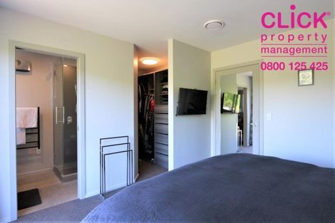 Photo of property in 21 Wairoa Street, Kaikorai, Dunedin, 9010