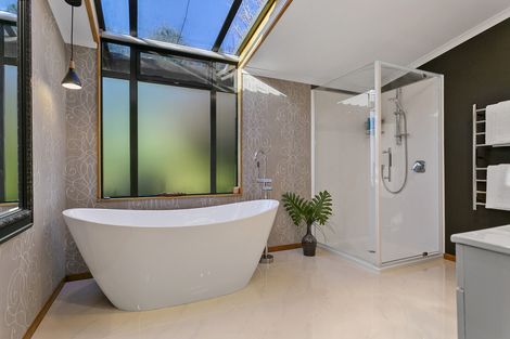 Photo of property in 73 Ngaroto Road, Te Awamutu, Ohaupo, 3883