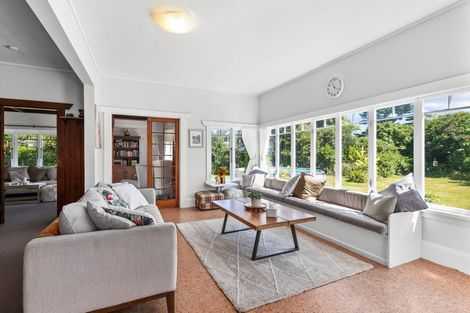 Photo of property in 25 Porangahau Road, Waipukurau, 4200